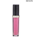 Revlon Supper Lustrous Lip Gloss Pink After Glow 5.9ML