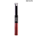 Revlon Colorstay Overtime Lipcolor True Chocolate 4ML