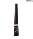 Revlon Colorstay Liquid Eyeliner Baked Bronze 2.5ML