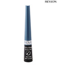 Revlon Colorstay Liquid Eyeliner Bingo Blue 2.5ML
