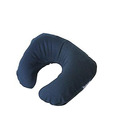 Relief PU Neck Support