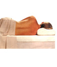 Relief Countoured Cervical Aid (Standard Soft)