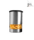 JVL Black Magic Canister-850 ml