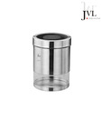 JVL Magic Twister Canister -900 ml