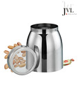 JVL Pot Canister -1000 ml