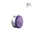 JVL Ripple Bowl-850 ml