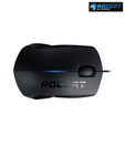 Roccat Pyra Wired – Mobile Gaming Mouse-EU package