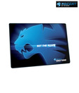Roccat Sense High Precision Gaming Mousepad, Glacier Blue - Asia