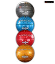 Speed Up Football Size 5 Target