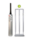 Speed Up Cricket Set T20 Size 1