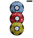 Speed Up Football Size 5 Street Play