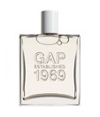 Gap 1969 Edt. Women 100 ml