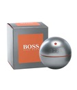 Hugo Boss In Motion Original Edt. Men 40 ml