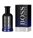Hugo Boss Bottled Night Edt. Men 50 ml