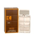 Hugo Boss Orange Edt. Men 60 ml