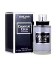 Jeanne Arthes Colonial Club Edt. Men 100 ml