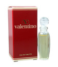 Valentino Valentino Classic Edt. Women 50 ml