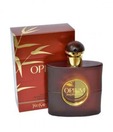 Ysl Opium Nat Edt. Women 30 ml