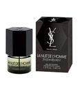 Ysl La Nuit De L Homme Edt. Men 40 ml