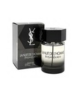 Ysl La Nuit De L Homme Edt. Men 60 ml