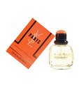 Ysl Paris Edt. Women 75 ml
