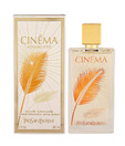 Ysl Cinema Summer Edt. Women 90 ml