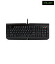 Razer BlackWidow 2013 Keyboard