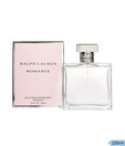 Ralph Lauren Romance Women 100ML