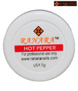 Ranara Colour Gel Hot Pepper 118 5G