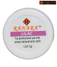 Ranara Colour Gel Lilac 121 5G