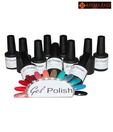 Ranara Eo Gel Polish  125 15Ml