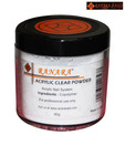 Ranara Acrylic Clear Powder 202 80G