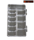 Ranara Tip Box  323 (250Pcs Box)