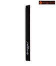 Ranara Foam File, Straight Black, 80/100 404 1