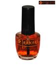 Ranara Cuticle Remover 507 15 Ml