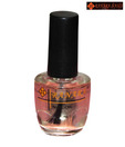 Ranara Nail Oil 510 15 Ml