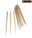Ranara Manicure Stick Short (3Pc Set) 602