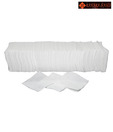 Ranara Nail Wipes 200Pcs  606 1
