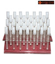 Ranara Pop Up Nail Design Display 33Pc Set 613 1