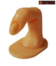 Ranara Practice Finger Nail Design 617 1