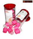 Ranara Nail Remover Set (10Pcs) 620 1
