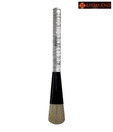 Ranara Duster Brush With Acrylic Handle 716 1