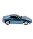 Rastar Remote Control - 1:24  Ferrari California