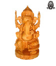 Ratoomal