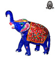 Ratoomal