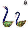 Ratoomal
