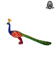 Ratoomal