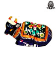 Ratoomal