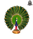 Ratoomal