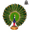 Ratoomal
